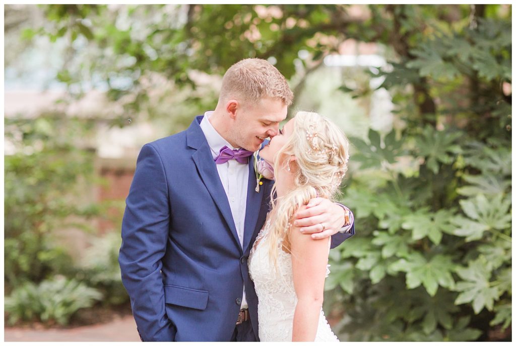 Charleston wedding photographer Spanish moss