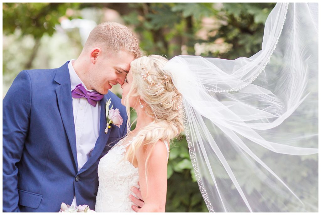 Charleston wedding photographer Spanish moss