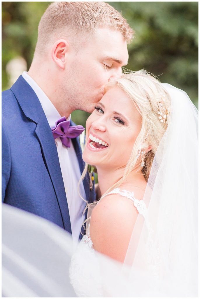 Charleston wedding photographer Spanish moss