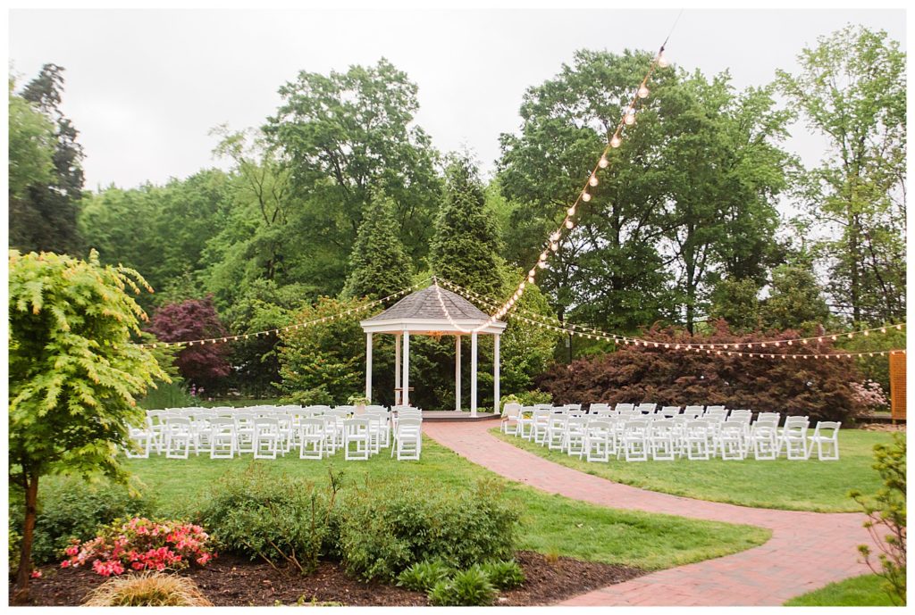 Wedding at Alexander Homestead in Charlotte NC by Jacqueline Jones Photography