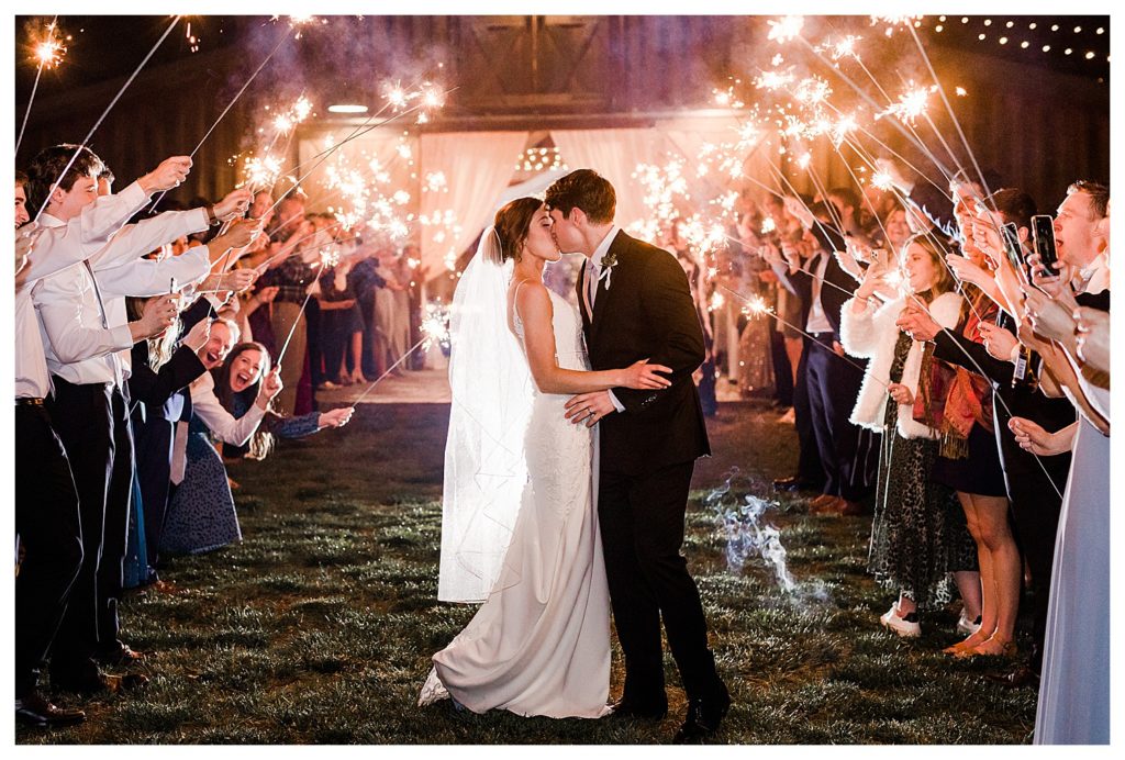 Charlotte Wedding Photographer Jacqueline Jones Photography Blue pink ivory wedding at the farmstead