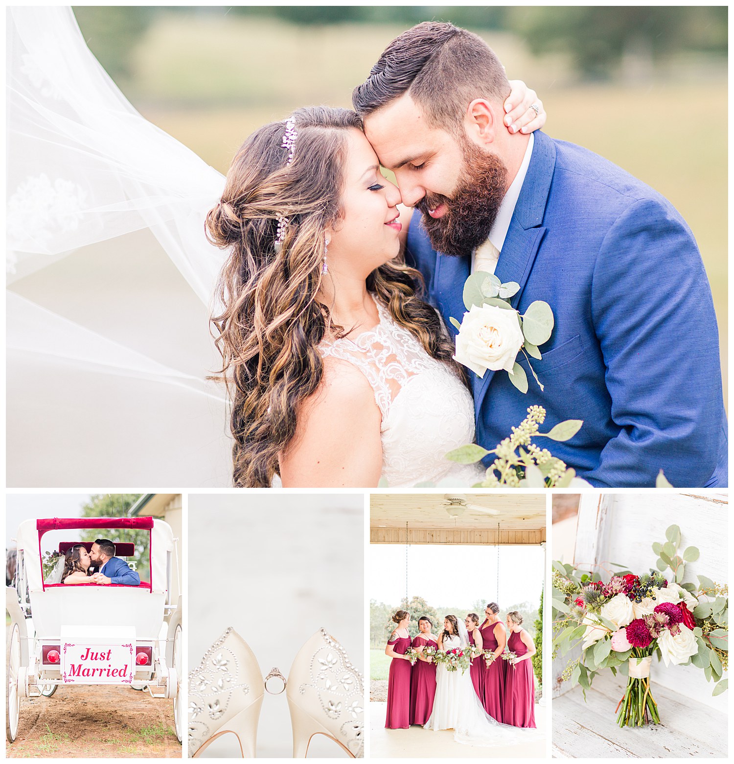 Heart Candles and Roses Photograph by Charlotte Lake - Pixels, Heart Candle